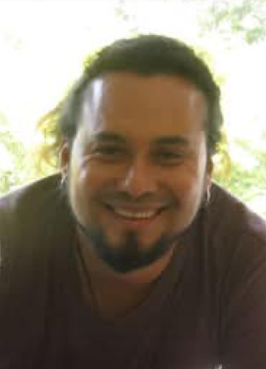 Nemer Alberto